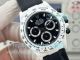 Swiss Replica ATE Rolex Daytona Black Dial Ceramic Case 4801 Chronograph Watch (3)_th.jpg